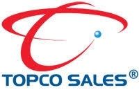 Topco Sales coupons